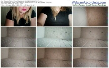 showup-kasiulka191-04-16-2024-17-43-35