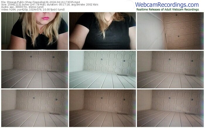 showup-kasiulka191-04-16-2024-17-43-35