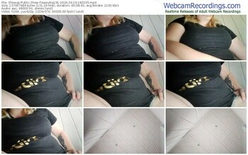 showup-kasiulka191-04-16-2024-18-03-35