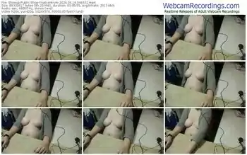 showup-katcentrum-04-16-2024-04-44-02