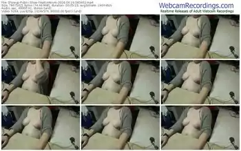 showup-katcentrum-04-16-2024-06-06-02