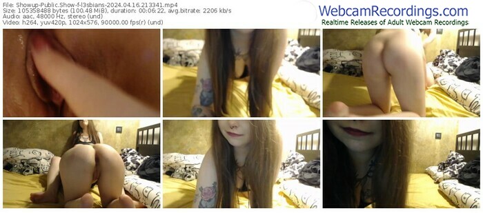 showup-l3sbians-04-16-2024-21-33-41