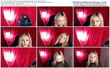 showup-onaciekawajego-04-16-2024-16-13-38