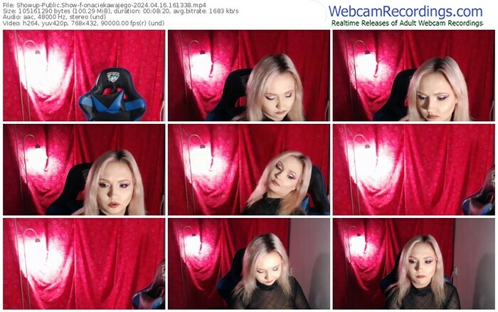 showup-onaciekawajego-04-16-2024-16-13-38