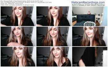 showup-szescznakow-04-16-2024-19-15-35