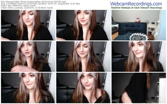 showup-szescznakow-04-16-2024-19-15-35