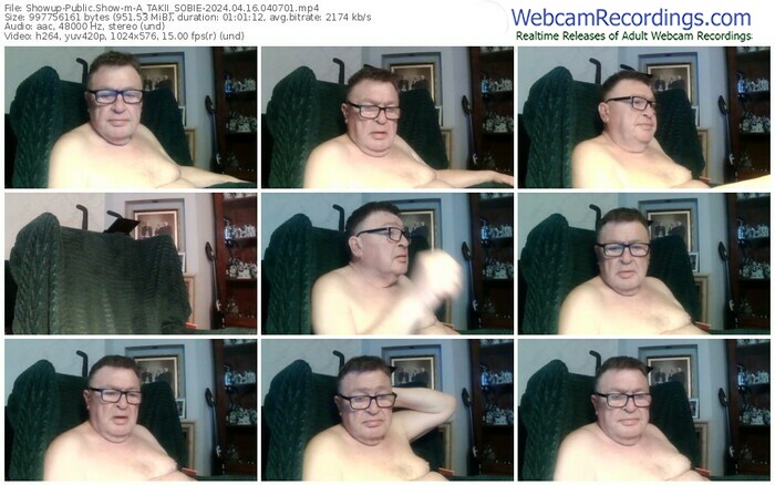 showup-a_takii_sobie-04-16-2024-04-07-01