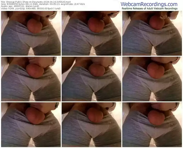 showup-dwunasty-04-16-2024-03-56-26