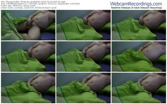 showup-lanselot60-04-16-2024-02-41-31