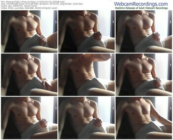 showup-major_x-04-16-2024-14-30-38