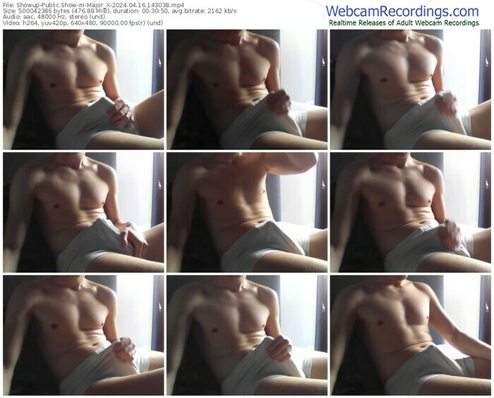 showup-major_x-04-16-2024-14-30-38