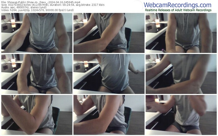 showup-_dexx_-04-16-2024-04-59-45