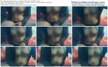 showup-arek22-04-16-2024-04-55-27