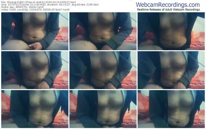 showup-arek22-04-16-2024-04-55-27