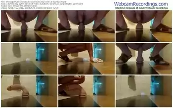 showup-ciacho30-04-16-2024-03-29-23