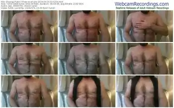 showup-ercole-04-16-2024-01-52-34