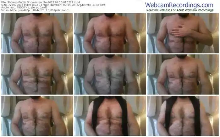 showup-ercole-04-16-2024-01-52-34