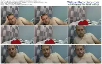 showup-kotek20000-04-16-2024-03-51-24