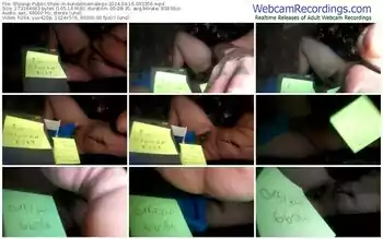 showup-kundelmamalego-04-16-2024-03-33-56