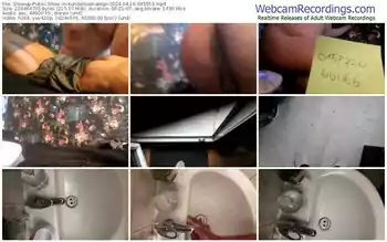 showup-kundelmamalego-04-16-2024-04-55-53