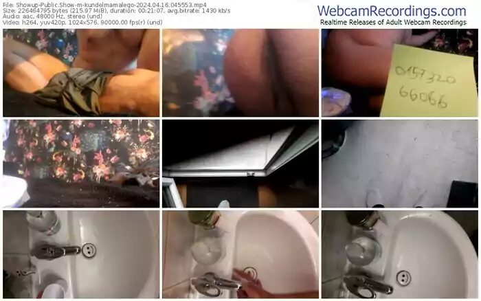 showup-kundelmamalego-04-16-2024-04-55-53