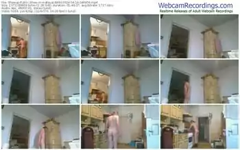 showup-mateuszdddd-04-16-2024-04-09-56