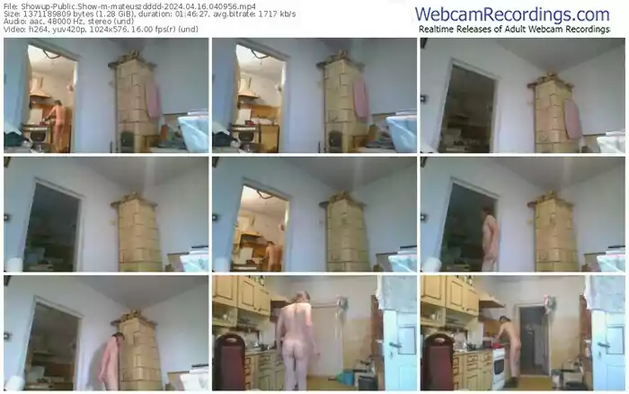 showup-mateuszdddd-04-16-2024-04-09-56