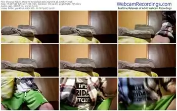 showup-twojwladca00-04-16-2024-02-05-27