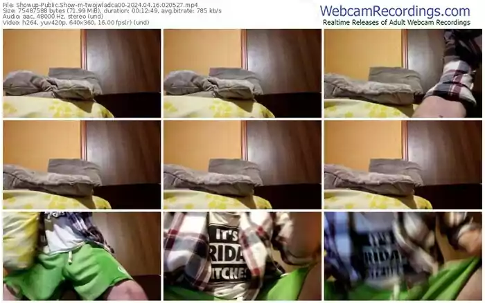 showup-twojwladca00-04-16-2024-02-05-27