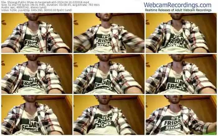 showup-twojwladca00-04-16-2024-02-20-18