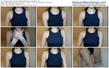 showup-adalina-04-17-2024-23-23-42