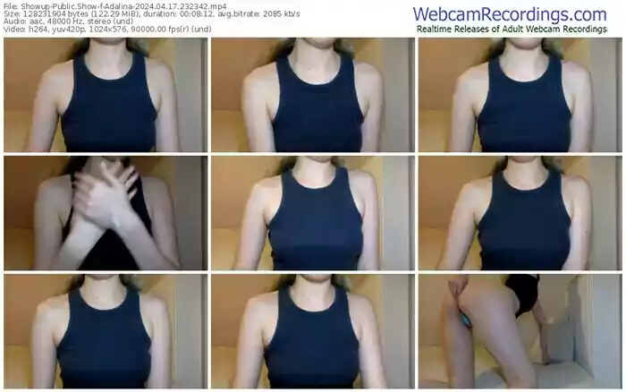 showup-adalina-04-17-2024-23-23-42