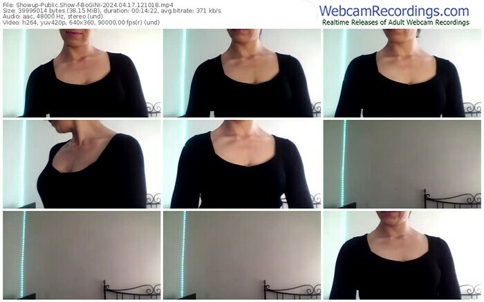 showup-bogini-04-17-2024-12-10-18