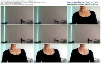 showup-bogini-04-17-2024-12-51-29