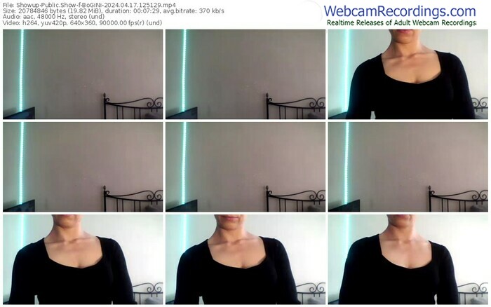 showup-bogini-04-17-2024-12-51-29