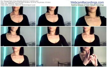 showup-bogini-04-17-2024-16-41-51