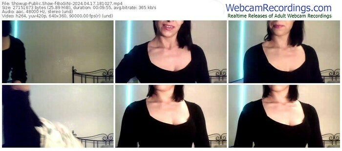 showup-bogini-04-17-2024-18-10-27