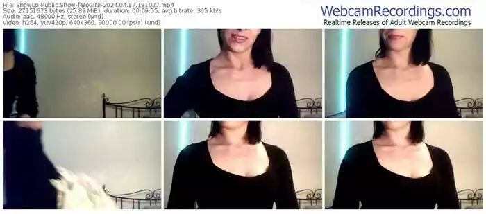 showup-bogini-04-17-2024-18-10-27