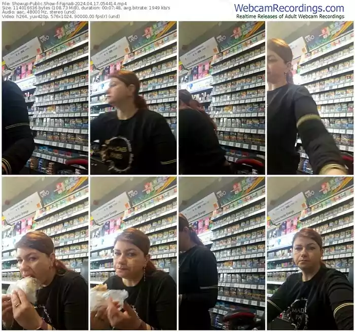 showup-fajna8-04-17-2024-05-44-14