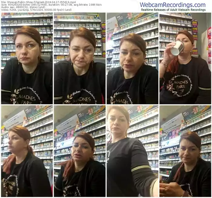 showup-fajna8-04-17-2024-05-56-19