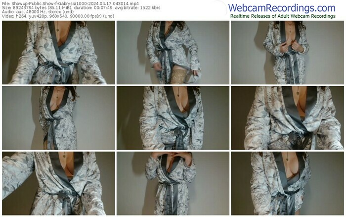 showup-gabrysia1000-04-17-2024-04-30-14