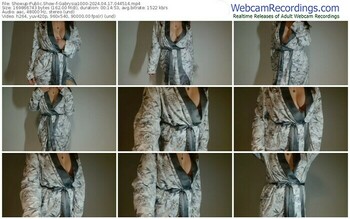 showup-gabrysia1000-04-17-2024-04-45-14