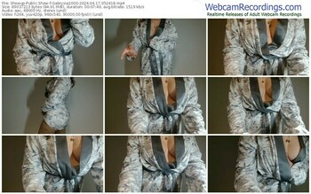 showup-gabrysia1000-04-17-2024-05-24-18