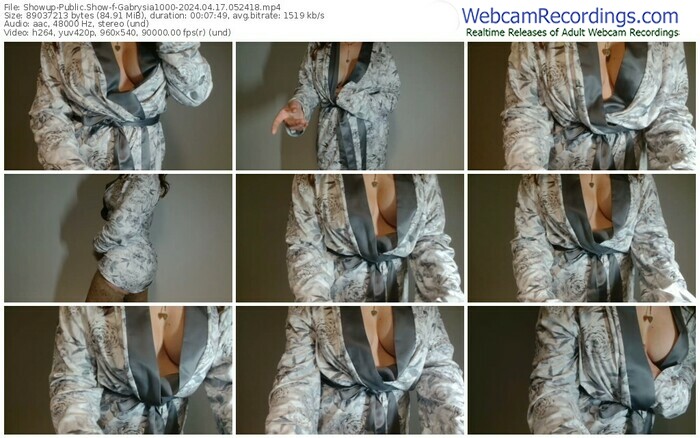 showup-gabrysia1000-04-17-2024-05-24-18