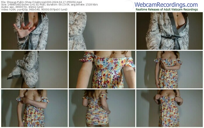 showup-gabrysia1000-04-17-2024-05-56-50