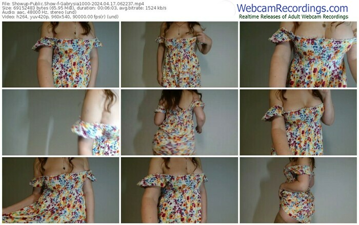 showup-gabrysia1000-04-17-2024-06-22-37