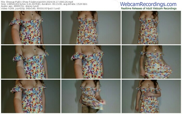 showup-gabrysia1000-04-17-2024-06-41-24