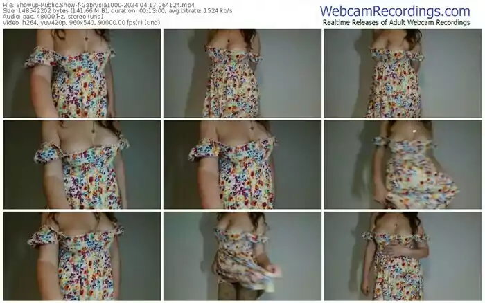 showup-gabrysia1000-04-17-2024-06-41-24