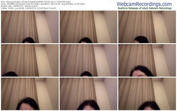 showup-hardcorepriv-04-17-2024-03-03-49