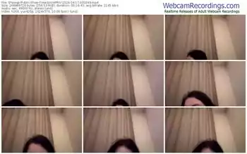 showup-hardcorepriv-04-17-2024-03-03-49